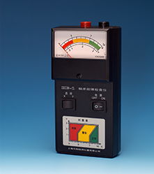 華陽檢測專用儀器儀表 精準可靠，支撐檢測行業高質量發展