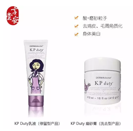2017年度好物盤點 · 言安堂大賞 ——東曦身體護理三部曲 從浴到眠的儀式感